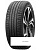 Каталог Michelin 255/40 r21 Pilot Sport 4 SUV 102Y от магазина Шинторг